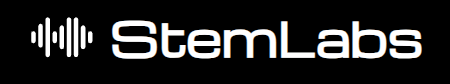 StemLabs Logo